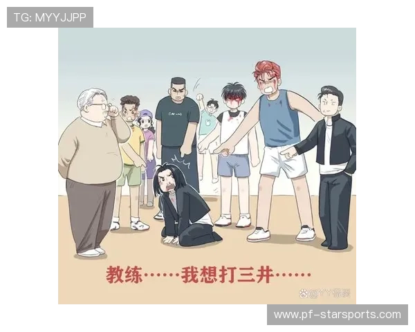教练我想打篮球!《灌篮高手》激励现实版,教练我要上场 灌篮高手 教练我想打篮球!《灌篮高手》激励现实版,教练我要上场 灌篮高手