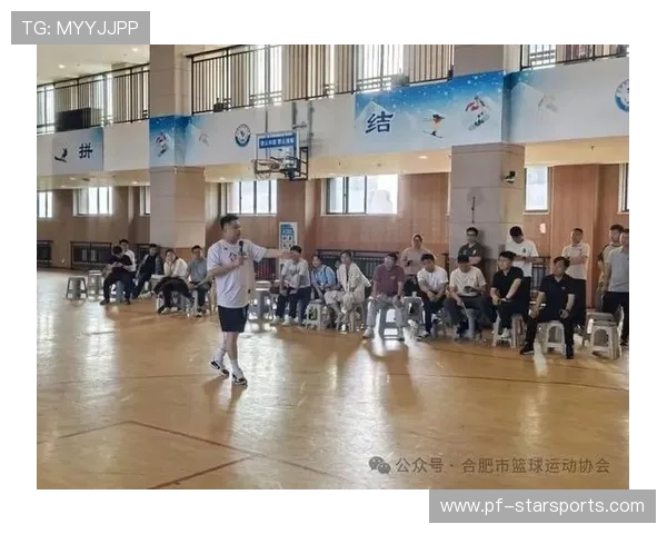 篮球学院加强青训教练员的职业道德与教学规范培训,篮球教练员岗前培训目的 篮球学院加强青训教练员的职业道德与教学规范培训,篮球教练员岗前培训目的